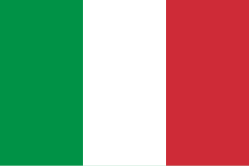 Italia